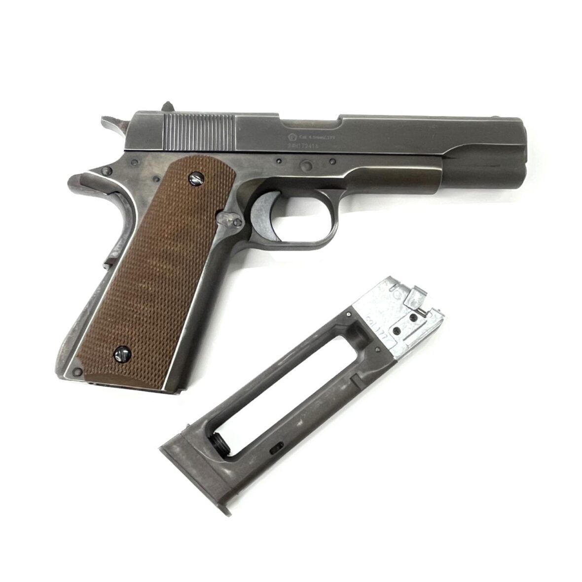 pnevmaticheskiy-pistolet-borner-colt-1911blowback-2