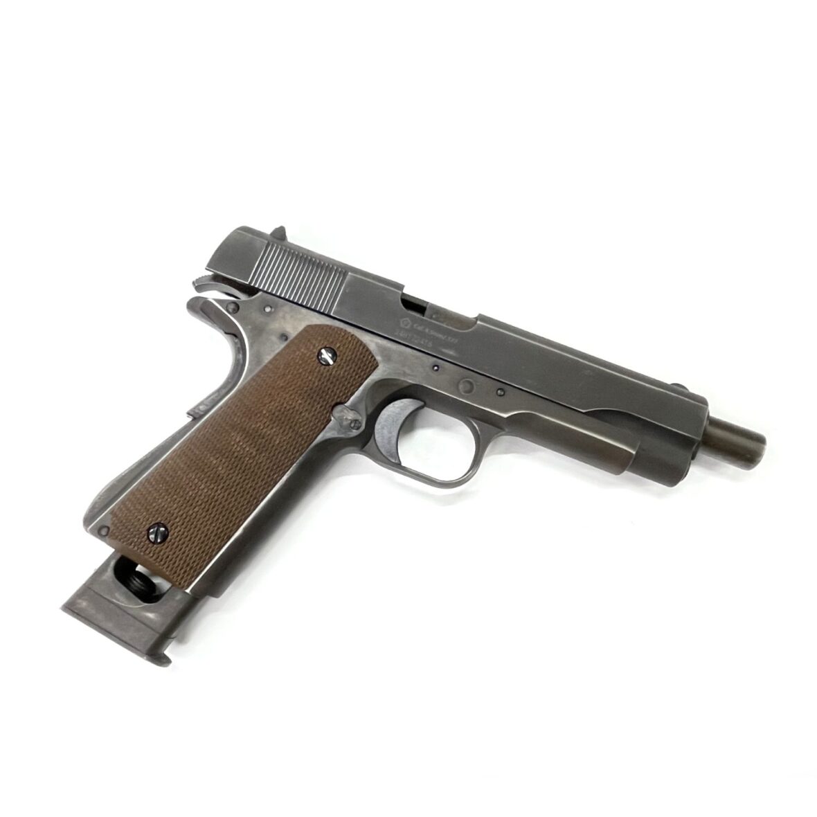 pnevmaticheskiy-pistolet-borner-colt-1911blowback-3