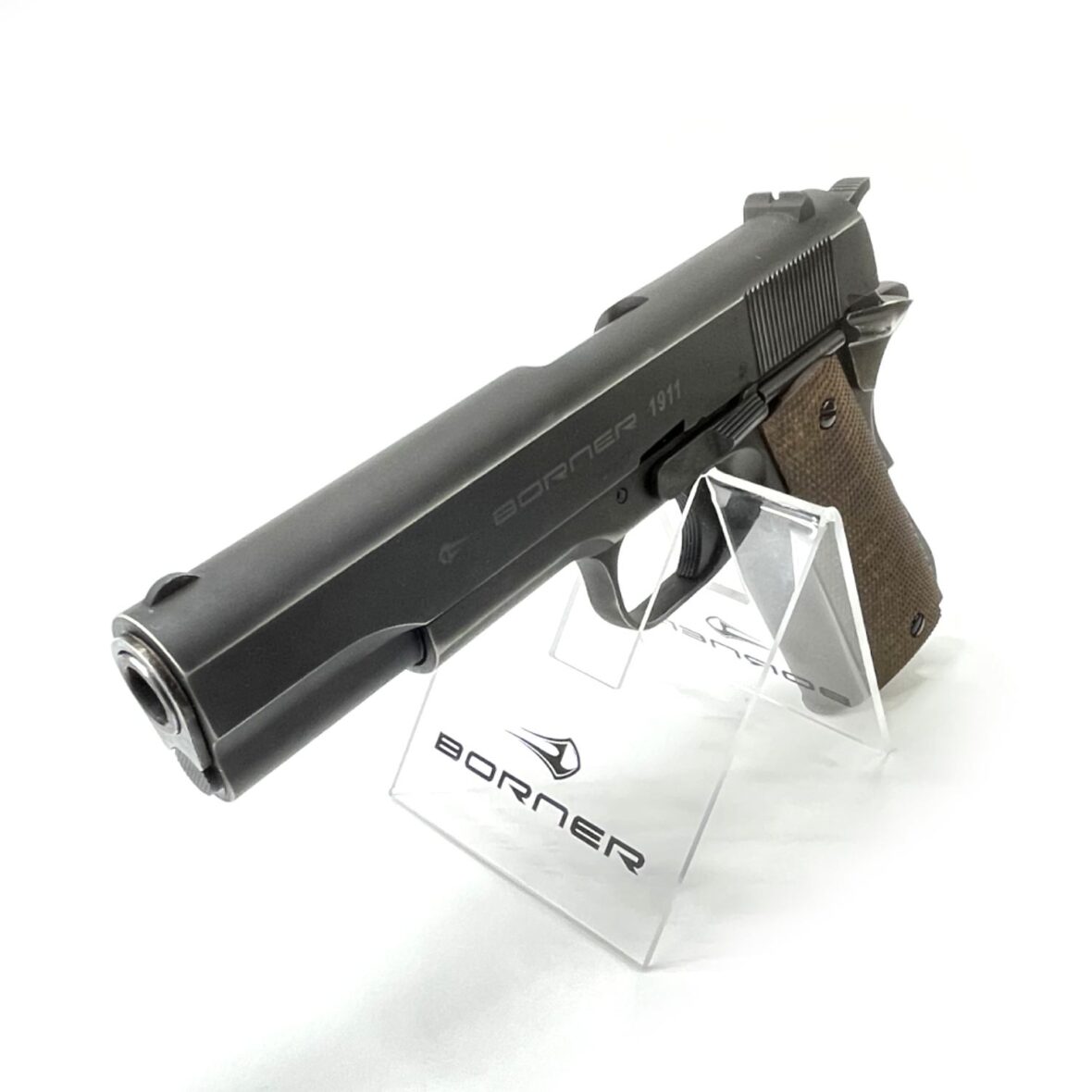 pnevmaticheskiy-pistolet-borner-colt-1911blowback-4