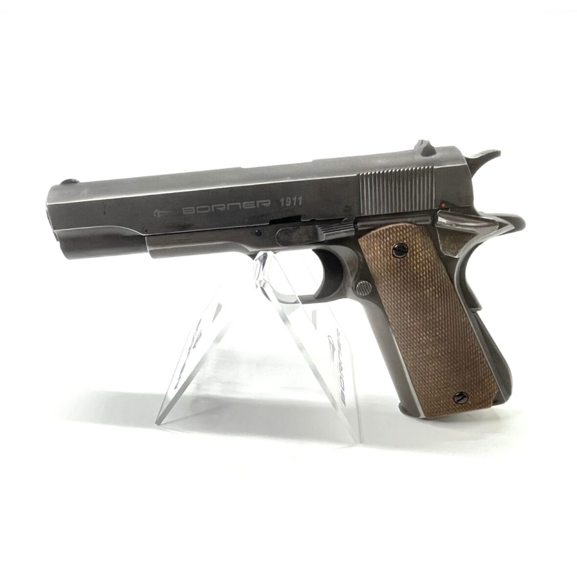 pnevmaticheskiy-pistolet-borner-colt-1911blowback-5