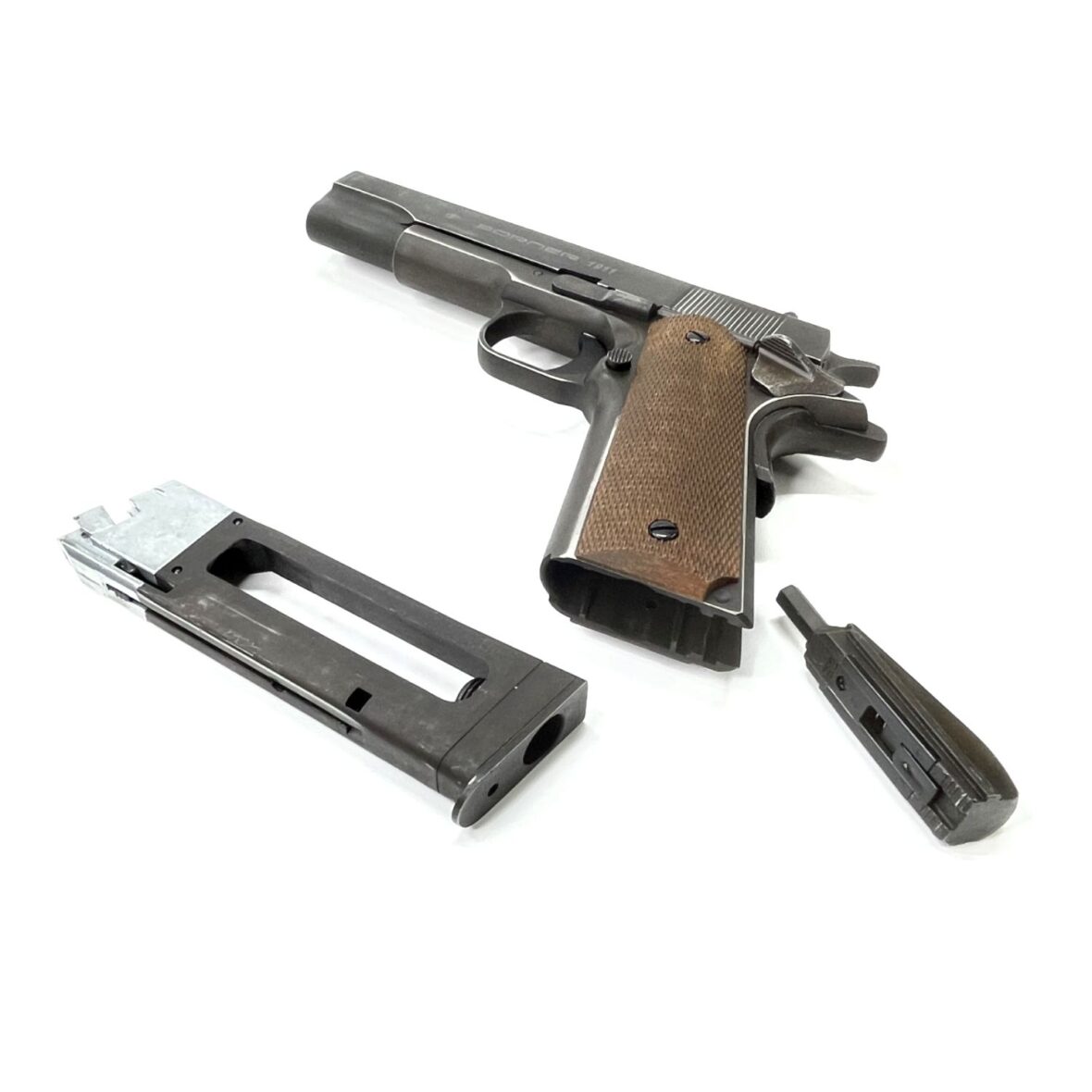 pnevmaticheskiy-pistolet-borner-colt-1911blowback-6