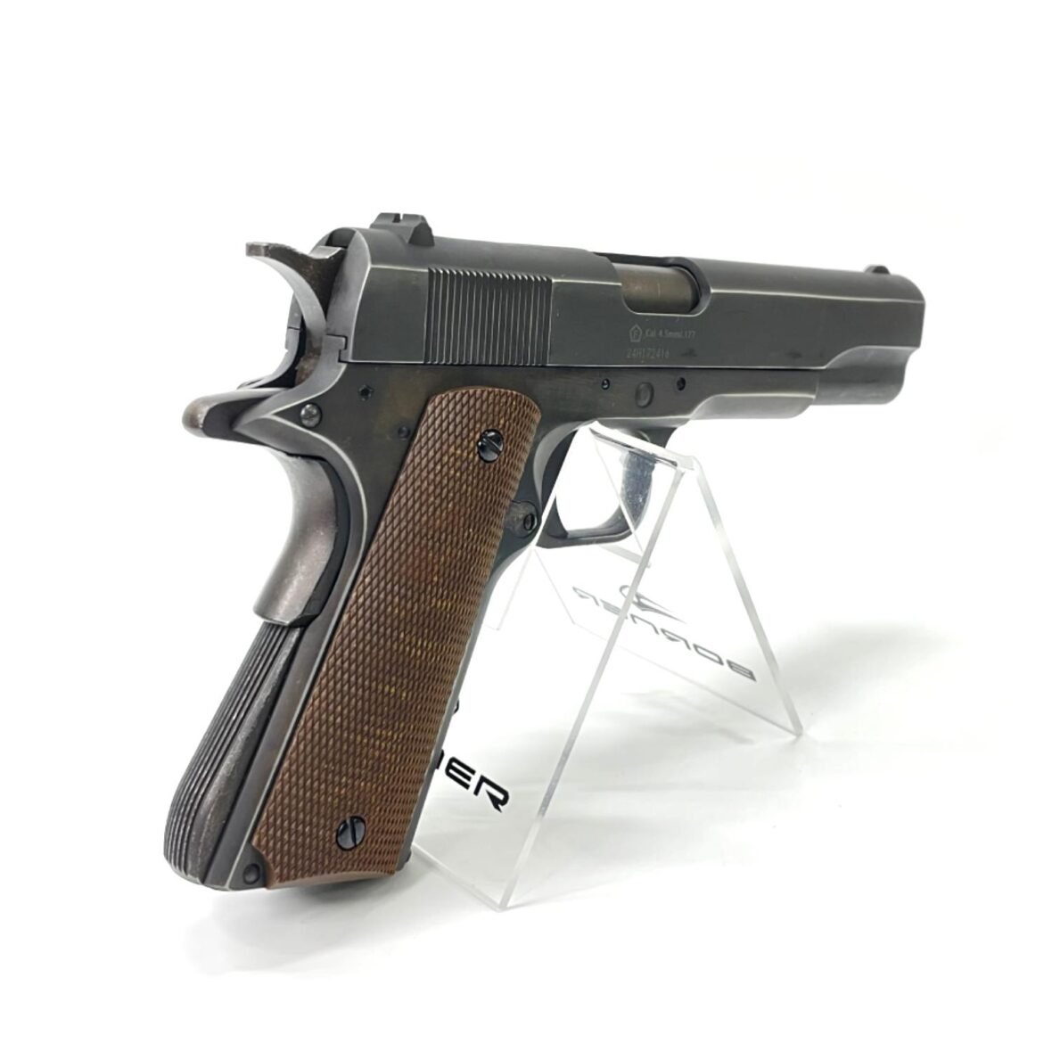 pnevmaticheskiy-pistolet-borner-colt-1911blowback-7