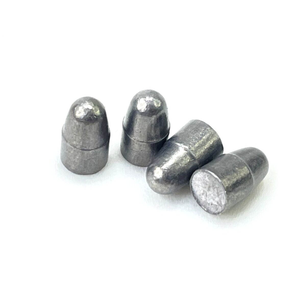 puli-pnevmaticheskie-katyusha-6.38-mm-200-sht-3-g-1