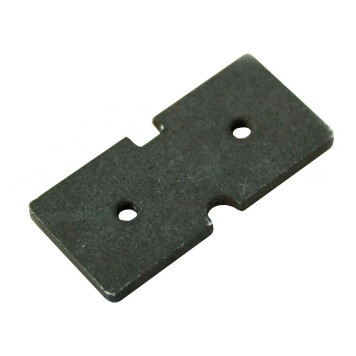 Целик МР-60/61 (52660)