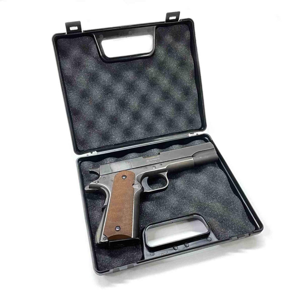 keys-negrini-dlya-pistoleta-22x18x5.5-sm-2022-3