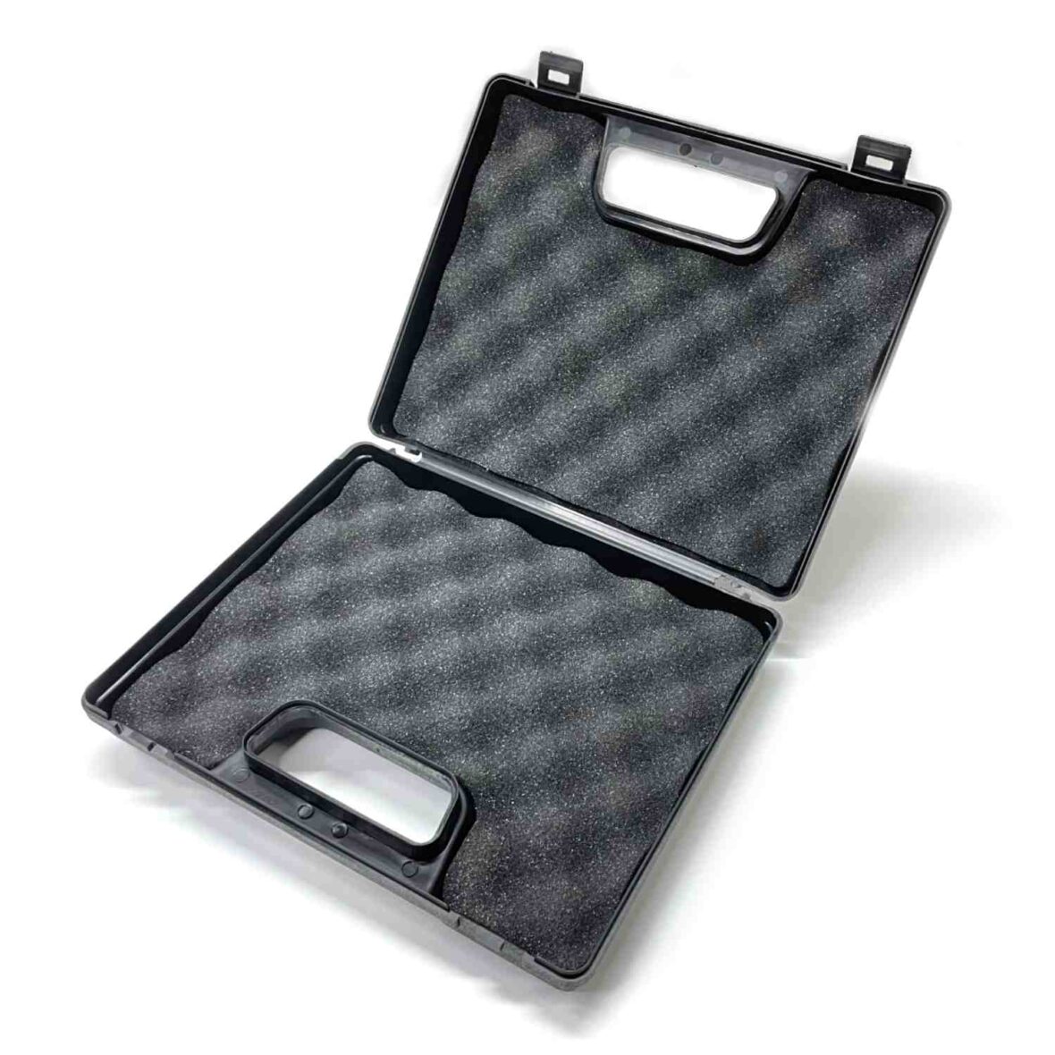 Кейс Negrini для пистолета 22x18x5.5 см (2022)