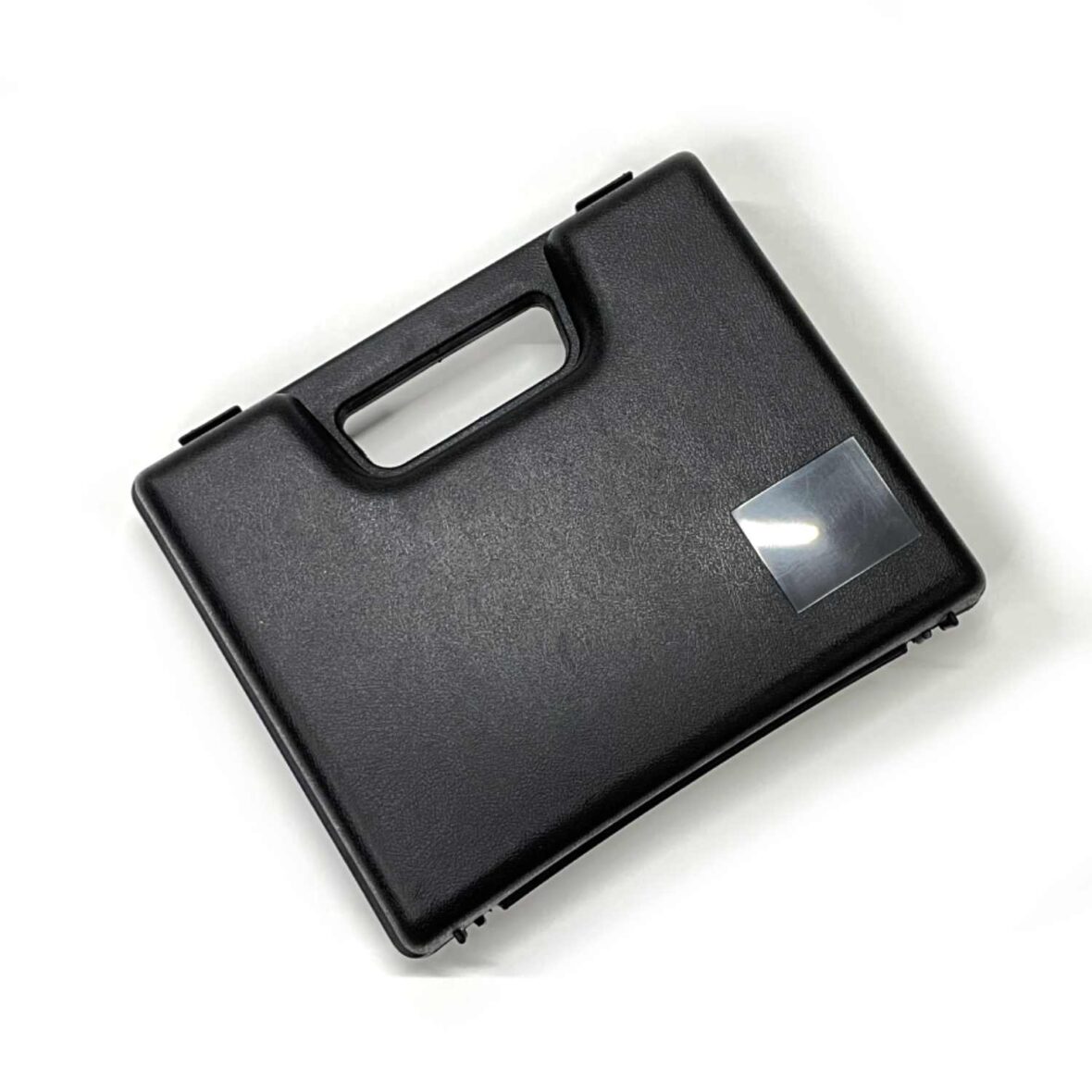 keys-negrini-dlya-pistoleta-22x18x5.5-sm-2022-6