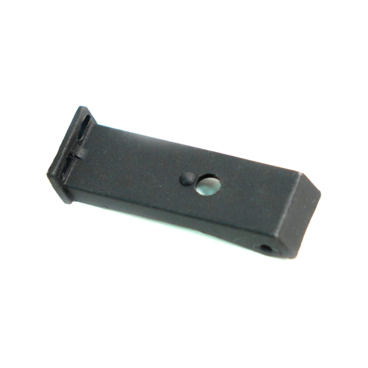 planka-pricelnaya-mr-60-mr-61-1
