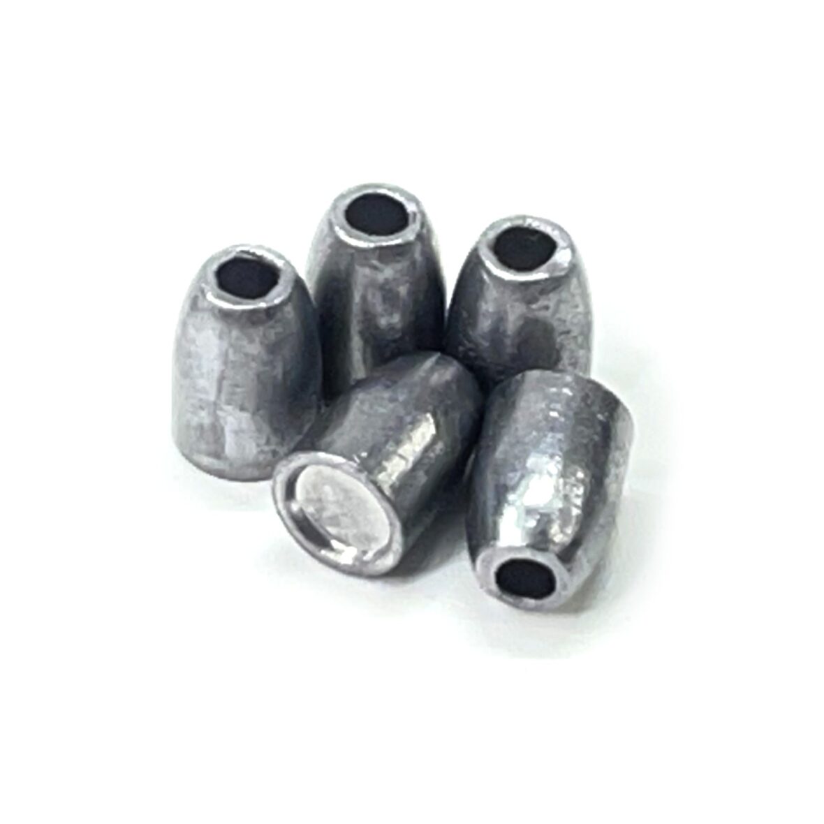 puli-polnotelye-arsenal-pcp-ekspansivnye-6.39-mm-3-2.5-g-100-shtuk-1