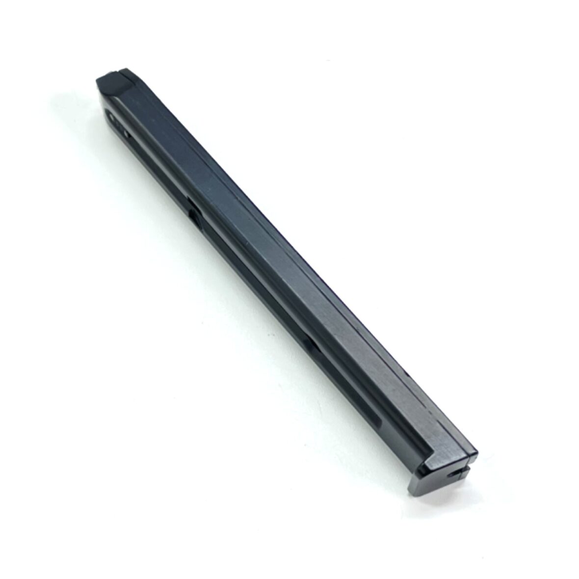 magazin-dlya-pnevmaticheskogo-pistoleta-s92pl-_-s92me-1
