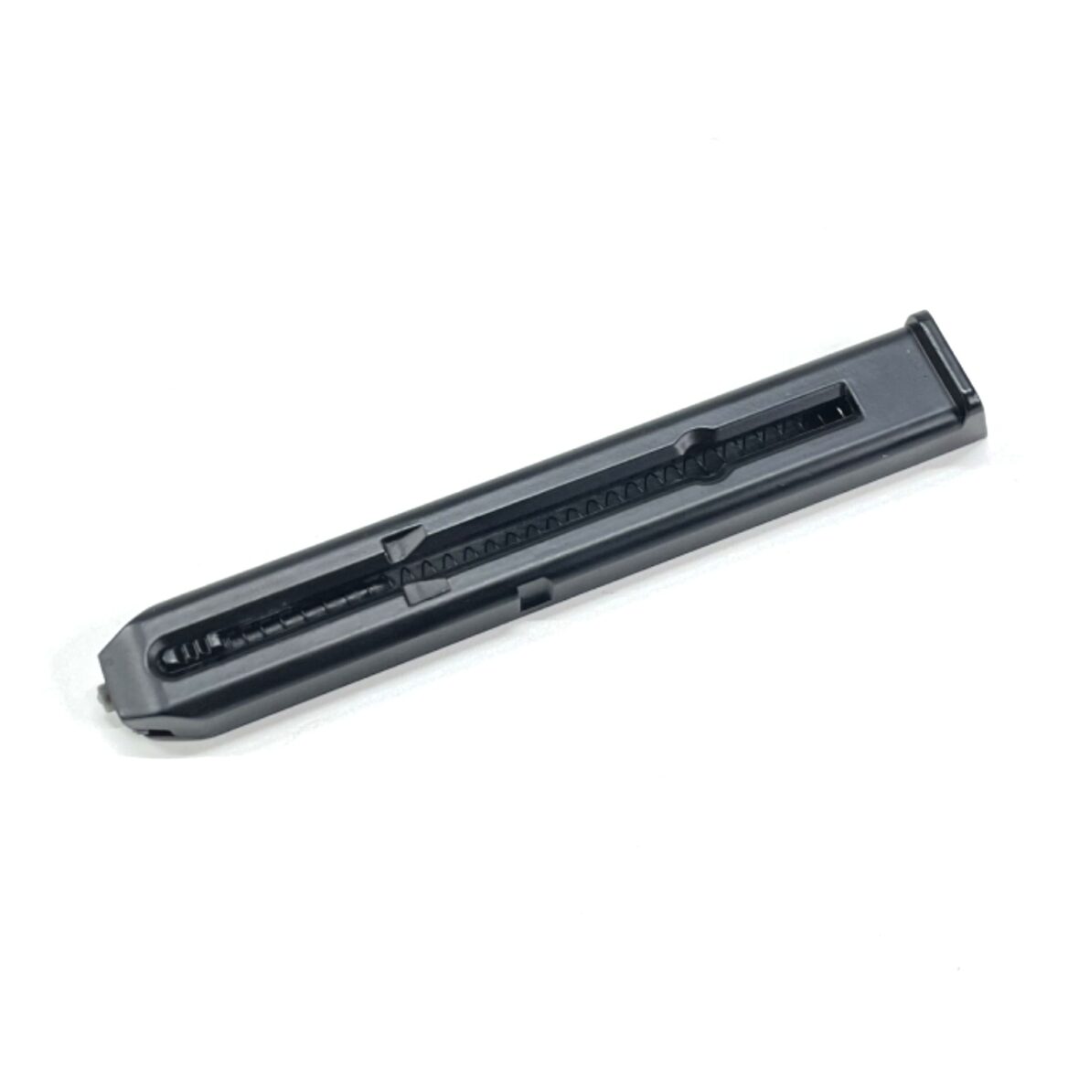 magazin-dlya-pnevmaticheskogo-pistoleta-s92pl-_-s92me