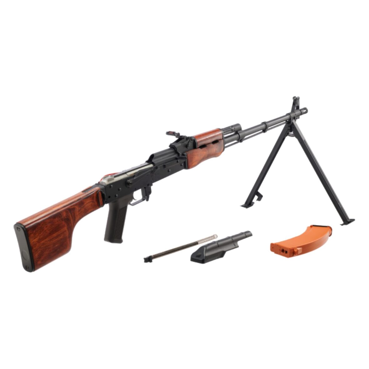 straykbolnyy-pulemet-rpks-74-derevo-skladnoy-priklad-cm.052s-2