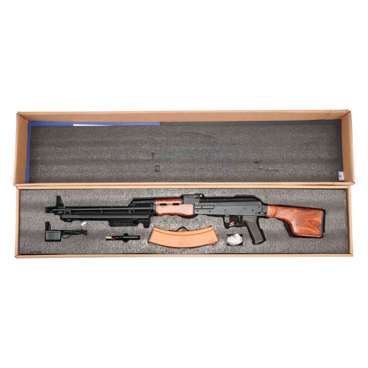 straykbolnyy-pulemet-rpks-74-derevo-skladnoy-priklad-cm.052s-5