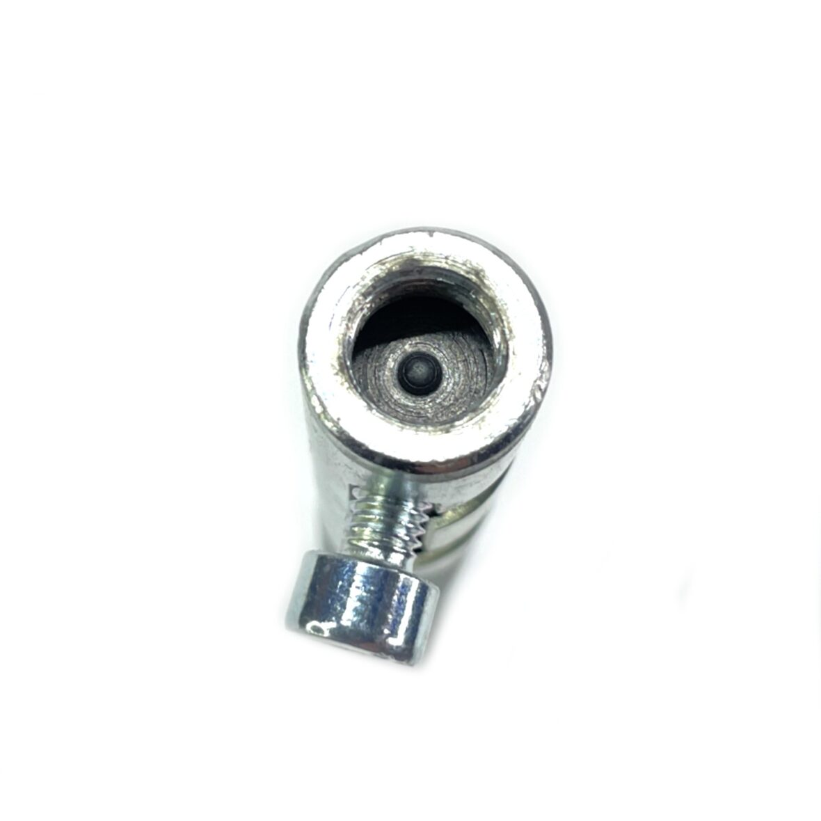 ustroystvo-puskovoe-k-so-3-metall-tip-2-s-otkryvashkoy-1