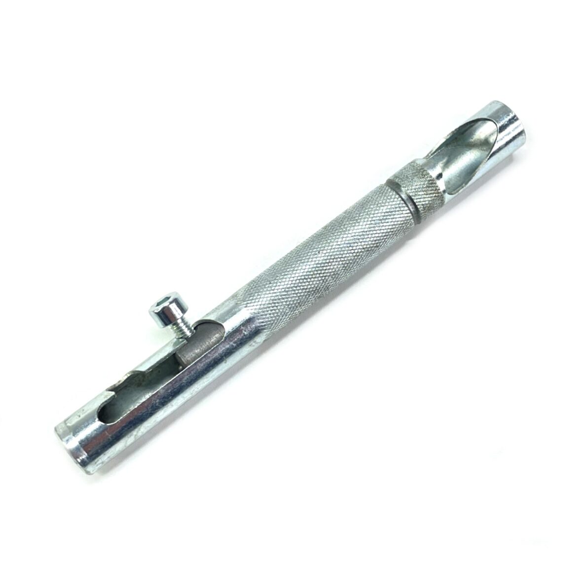ustroystvo-puskovoe-k-so-3-metall-tip-2-s-otkryvashkoy