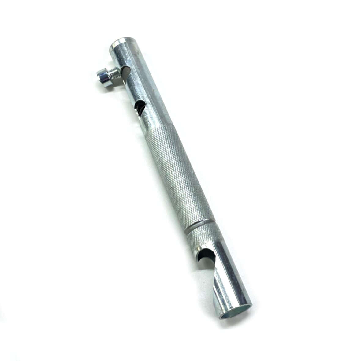 ustroystvo-puskovoe-k-so-3-metall-tip-2-s-otkryvashkoy-2