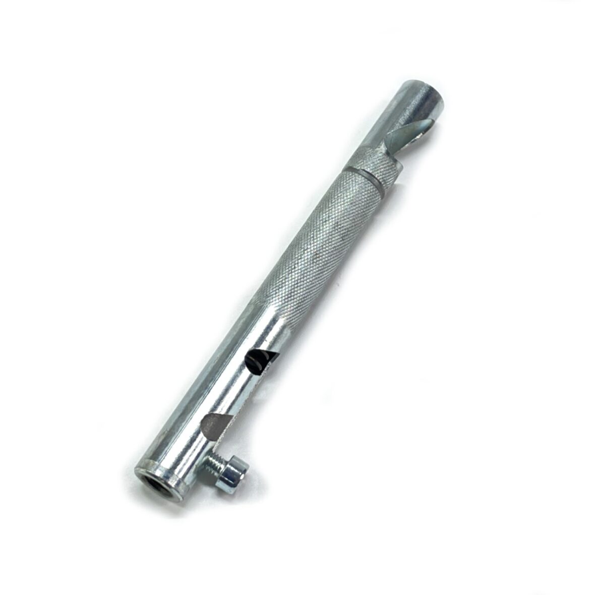 ustroystvo-puskovoe-k-so-3-metall-tip-2-s-otkryvashkoy-3