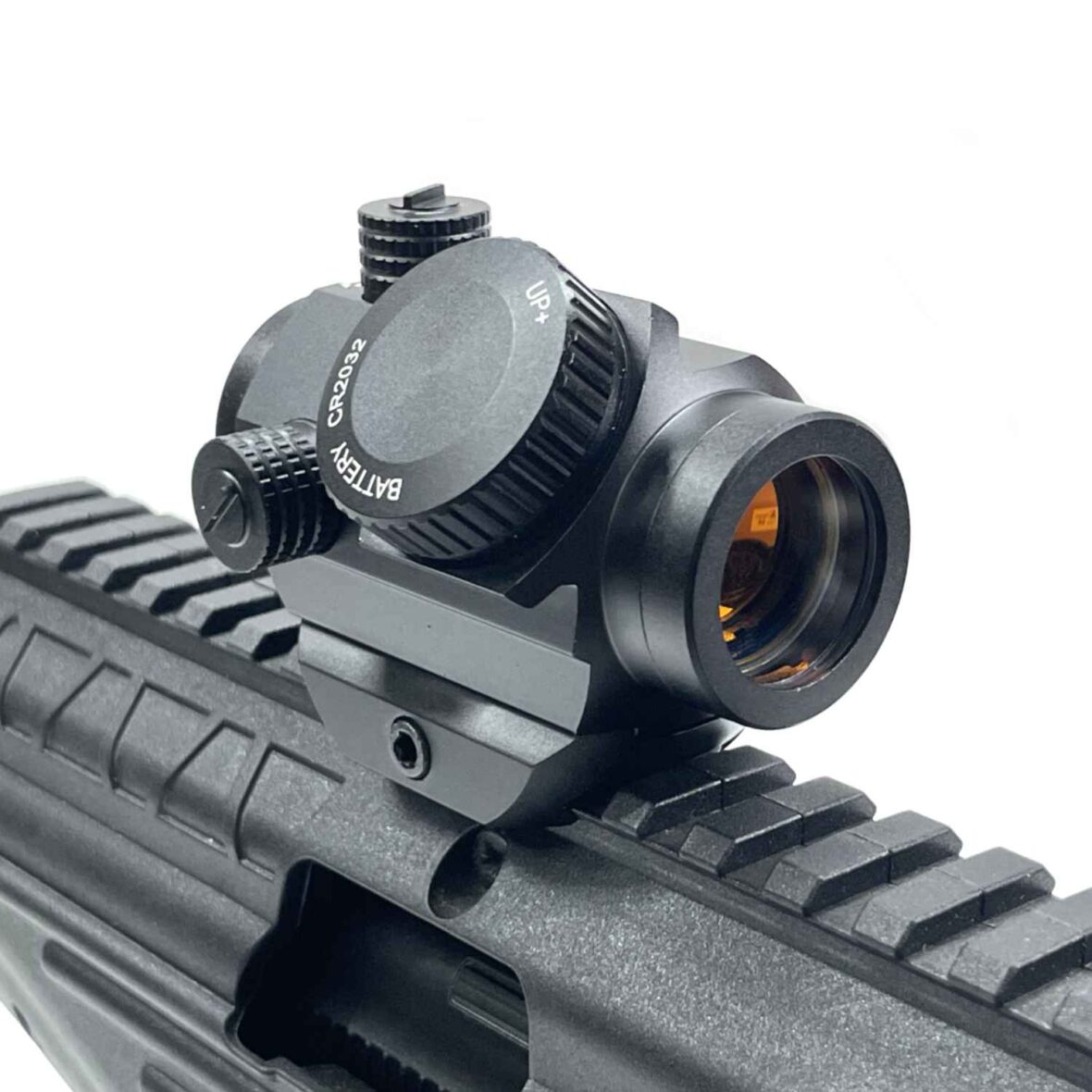 kollimatornyy-pricel-patriot-1×25-viver-2-krepleniya-red-dot-bh-kp554-1