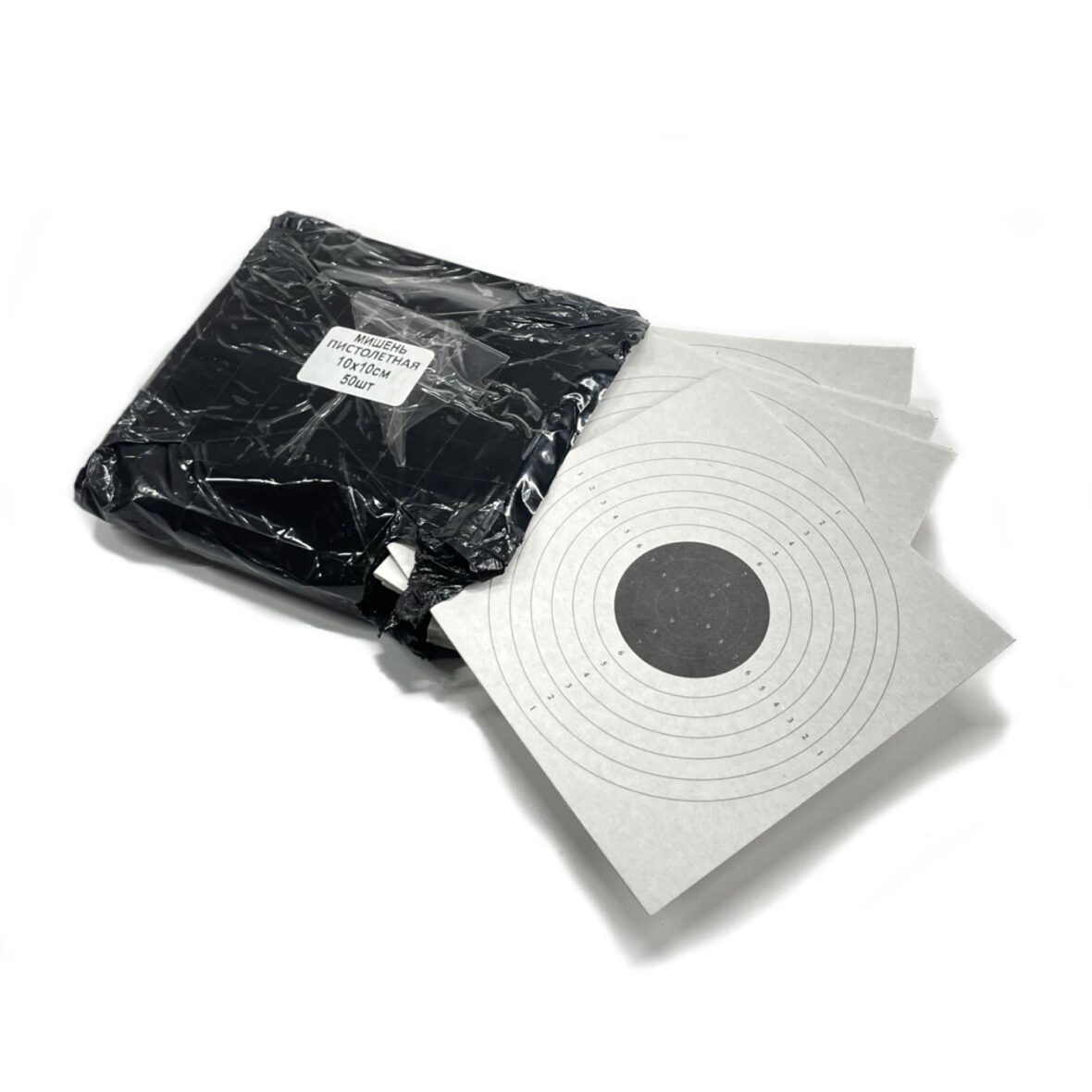 mishen-patriot-100h100-mm-50-sht-bh-t100