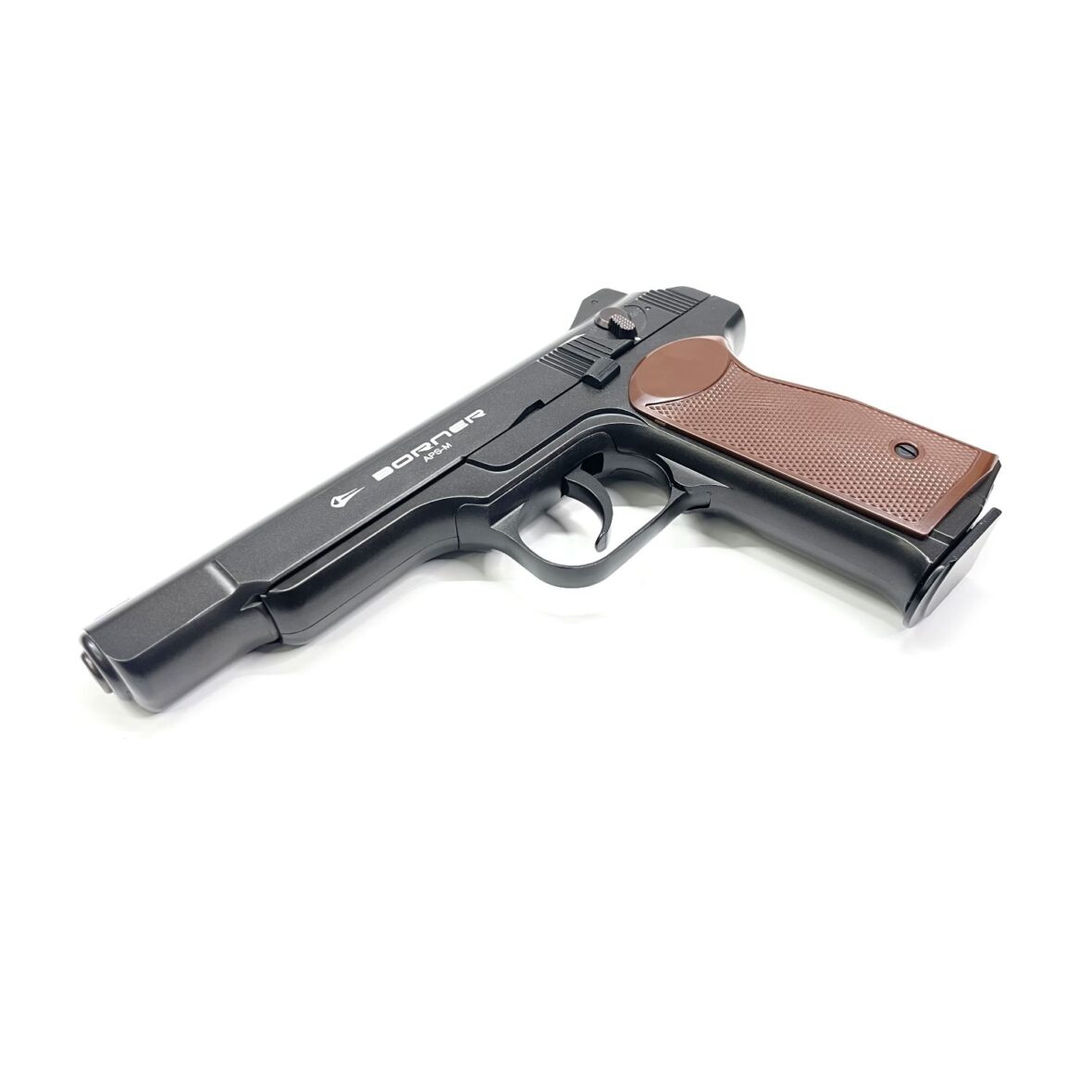 pnevmaticheskiy-pistolet-borner-aps-m-stechkina-metall-5