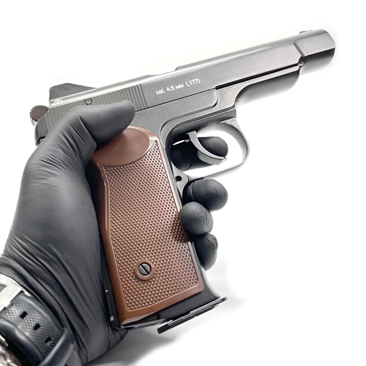 pnevmaticheskiy-pistolet-borner-aps-m-stechkina-metall-8