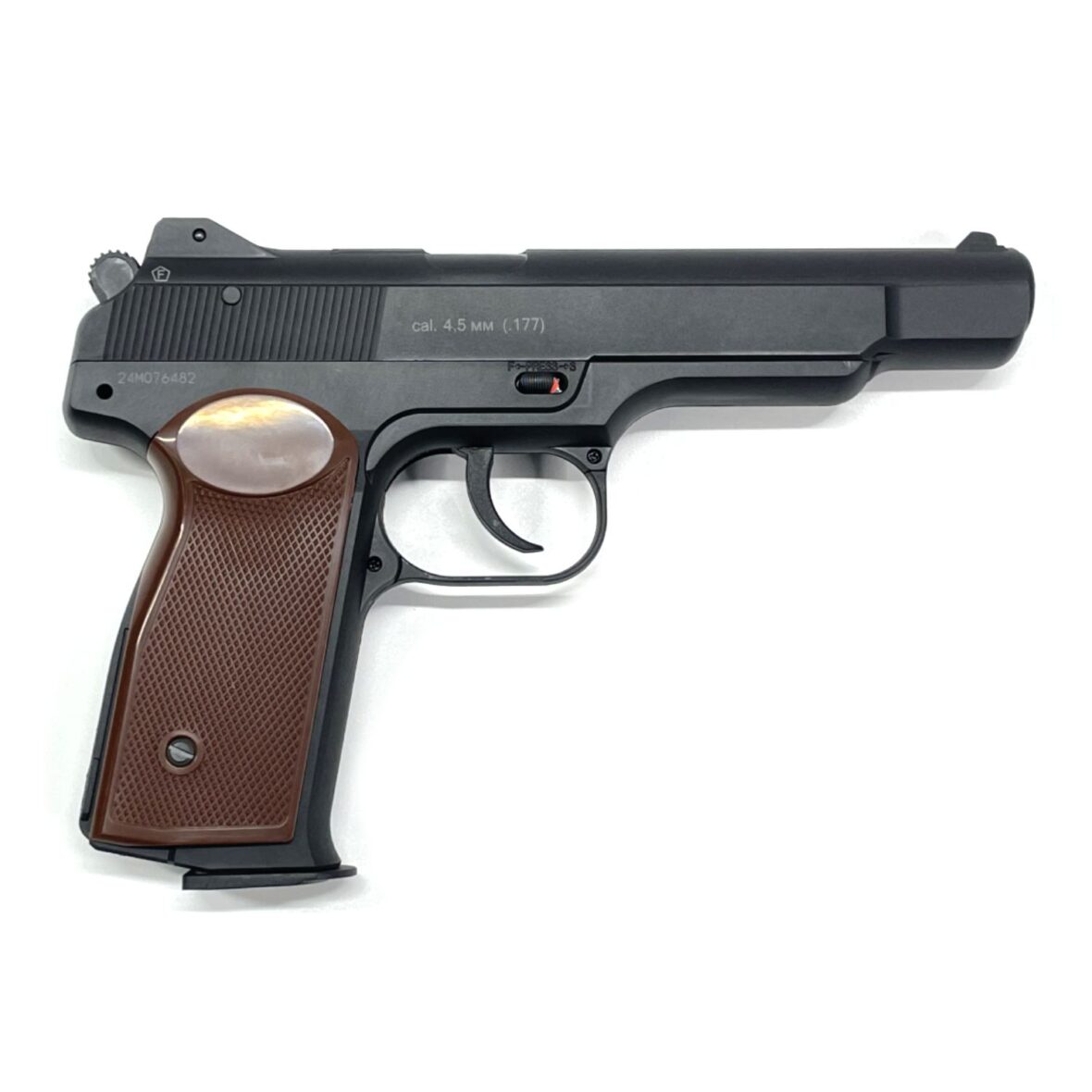 pnevmaticheskiy-pistolet-borner-aps-s-stechkina-2