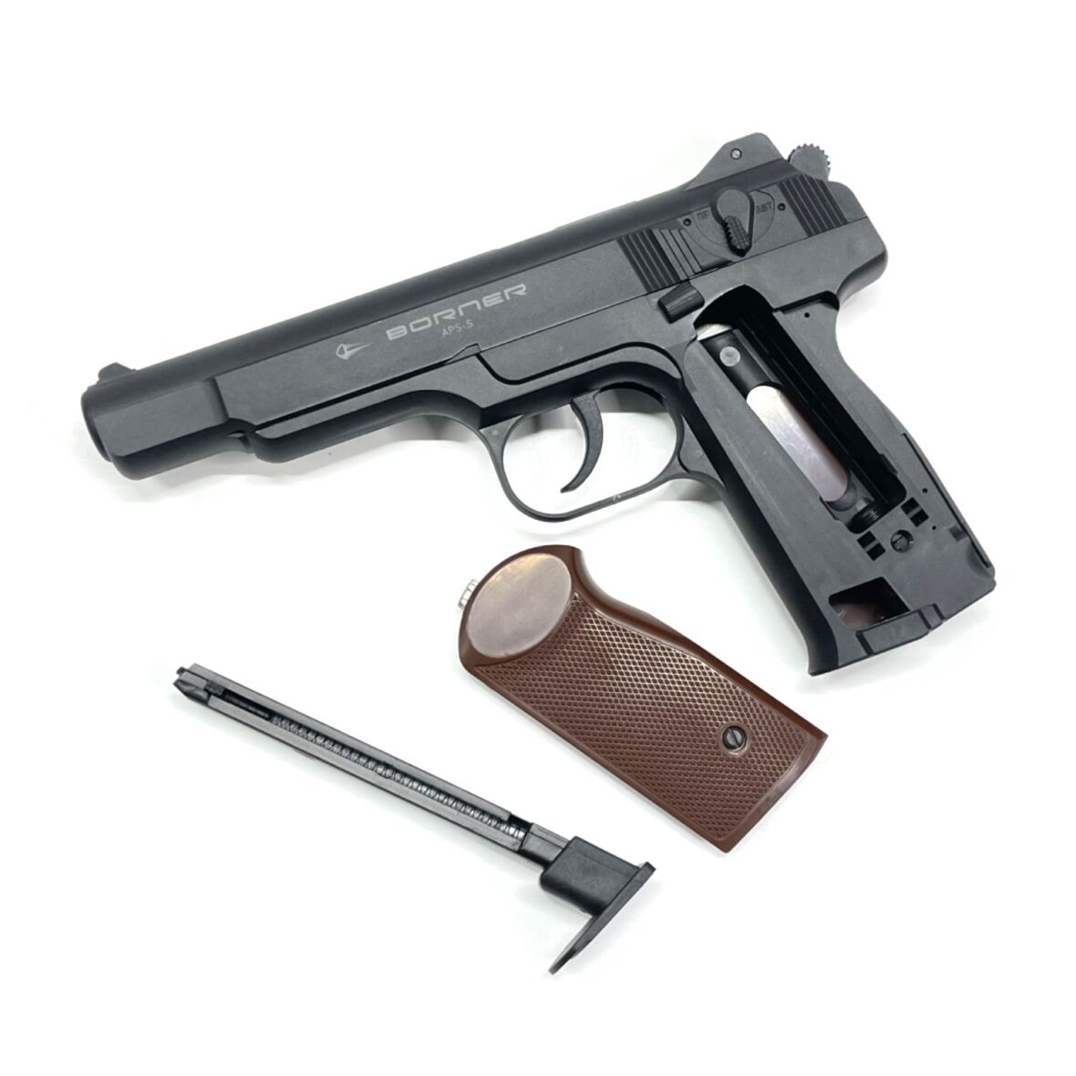 pnevmaticheskiy-pistolet-borner-aps-s-stechkina-3