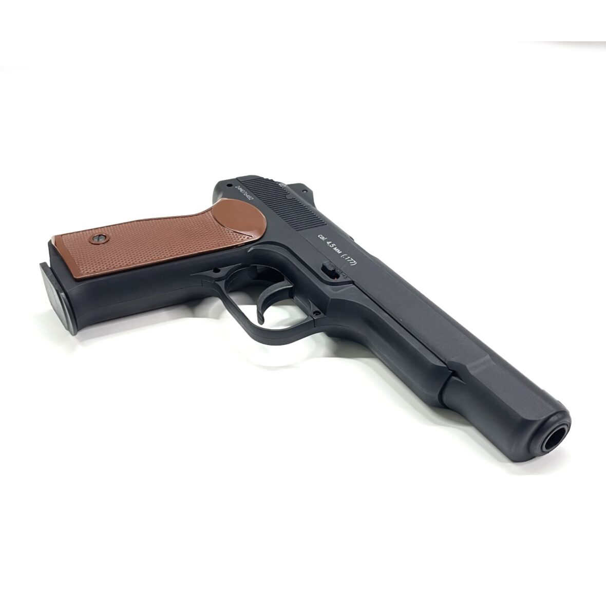 pnevmaticheskiy-pistolet-borner-aps-s-stechkina-4