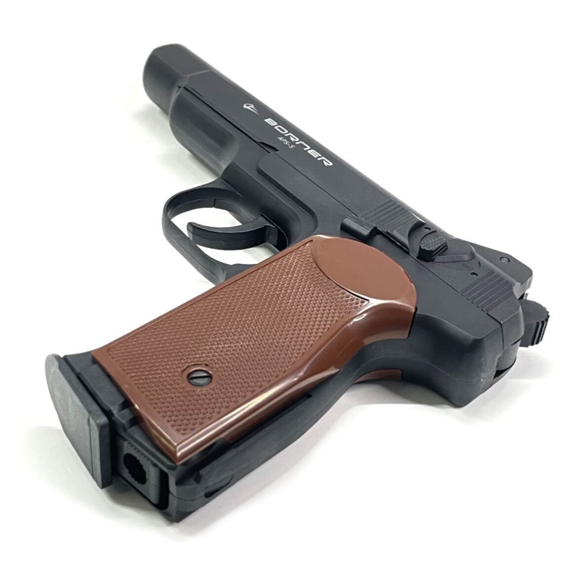 pnevmaticheskiy-pistolet-borner-aps-s-stechkina-5