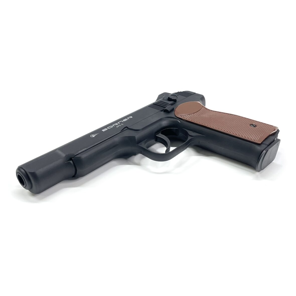 pnevmaticheskiy-pistolet-borner-aps-s-stechkina-6