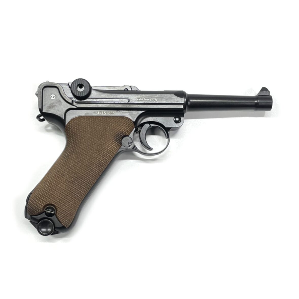 pnevmaticheskiy-pistolet-borner-p08-parabellum-1