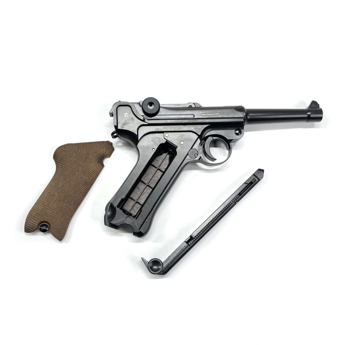pnevmaticheskiy-pistolet-borner-p08-parabellum-2