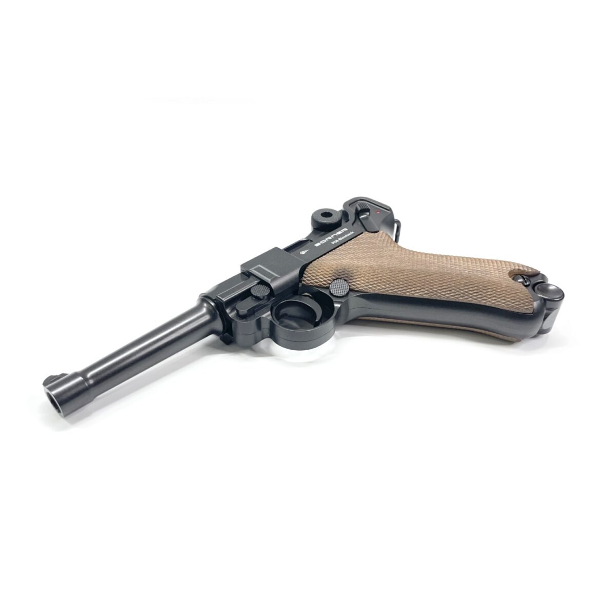 pnevmaticheskiy-pistolet-borner-p08-parabellum-4