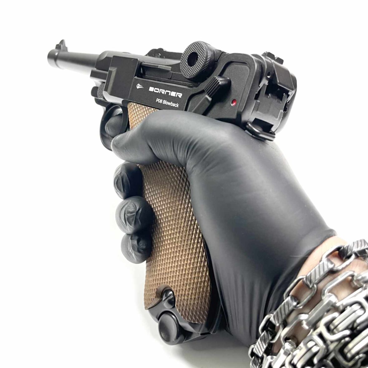 pnevmaticheskiy-pistolet-borner-p08-parabellum-5