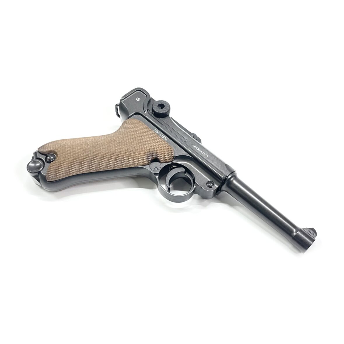 pnevmaticheskiy-pistolet-borner-p08-parabellum-6