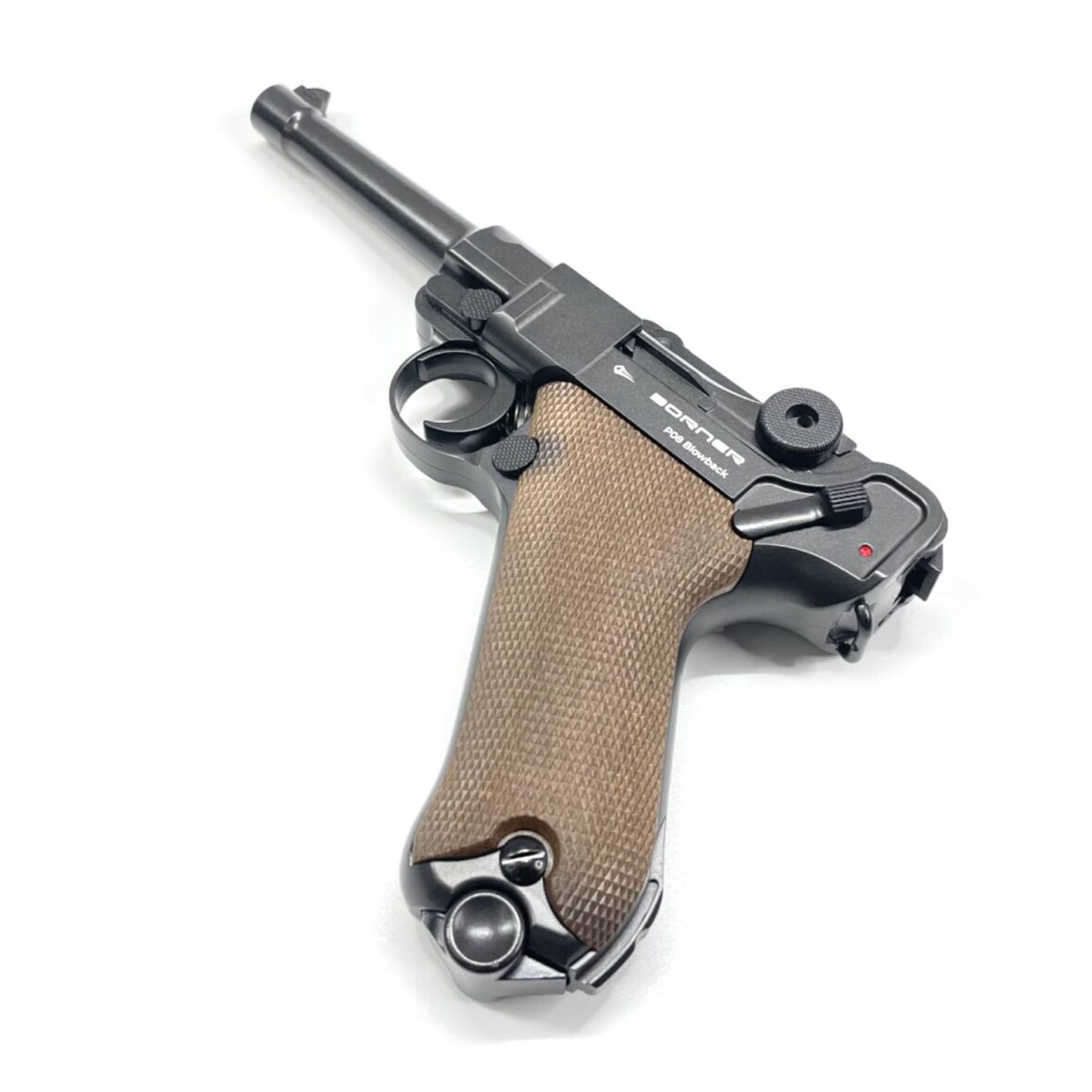 pnevmaticheskiy-pistolet-borner-p08-parabellum-7