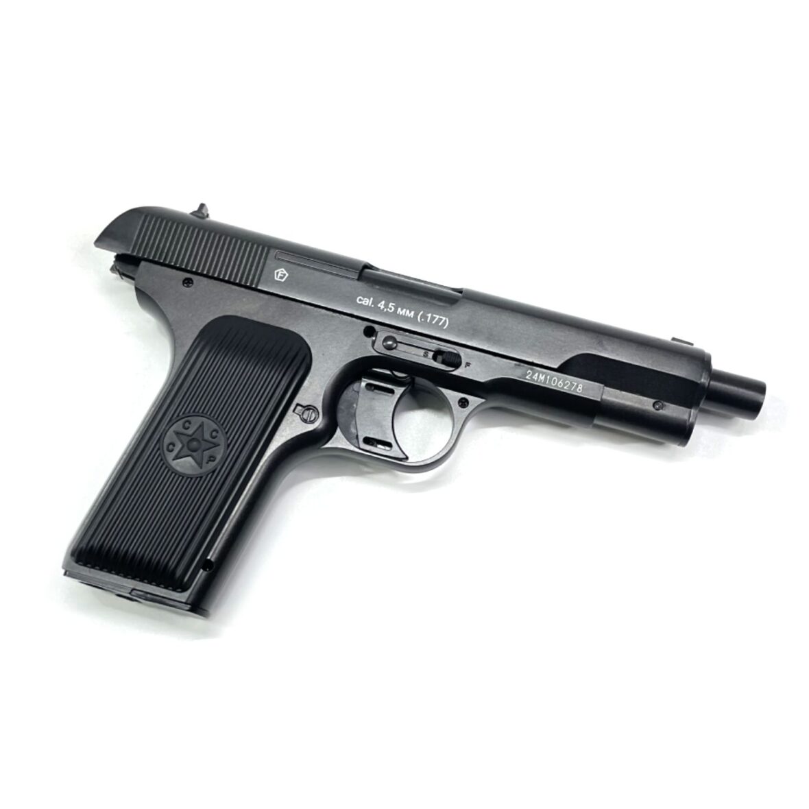 pnevmaticheskiy-pistolet-borner-tt-blowback-tokareva-2