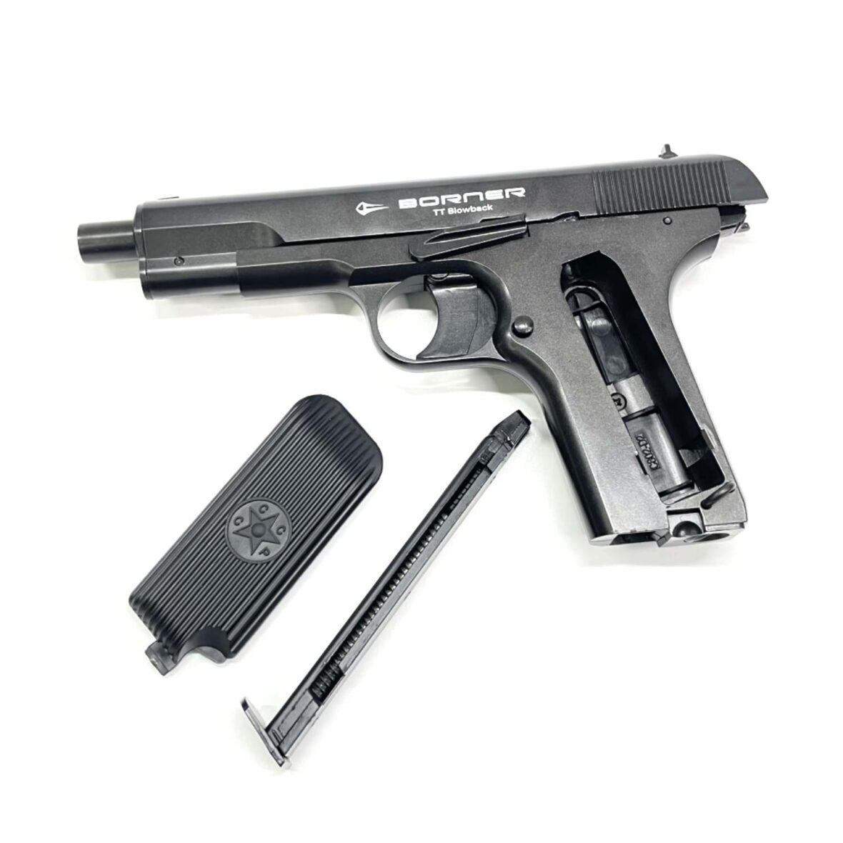 pnevmaticheskiy-pistolet-borner-tt-blowback-tokareva-3