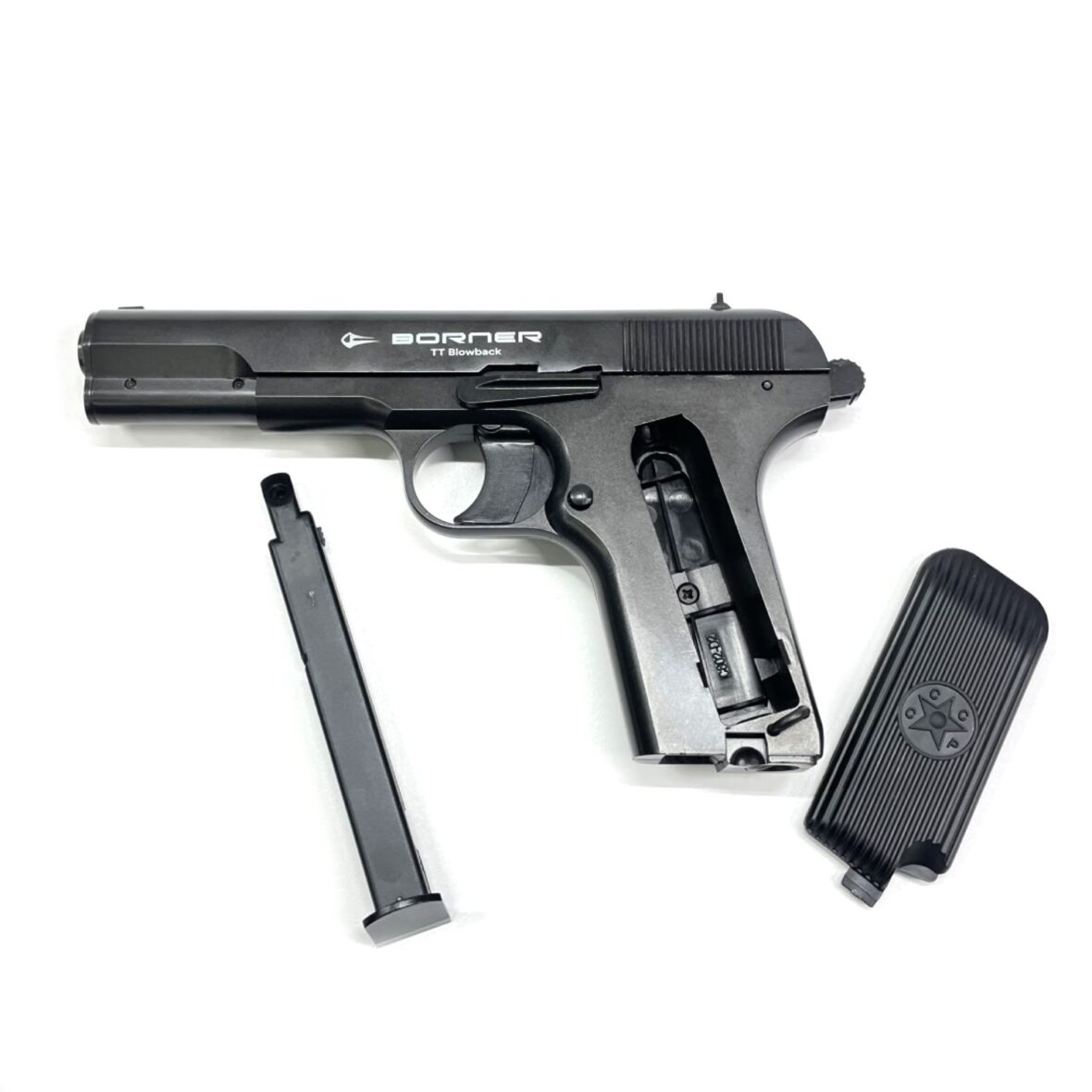 pnevmaticheskiy-pistolet-borner-tt-blowback-tokareva-4