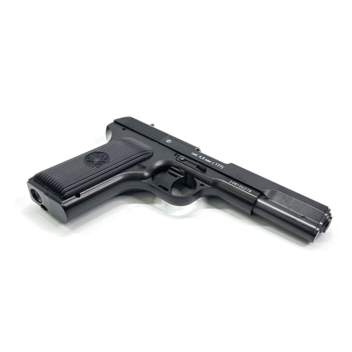 pnevmaticheskiy-pistolet-borner-tt-blowback-tokareva-5