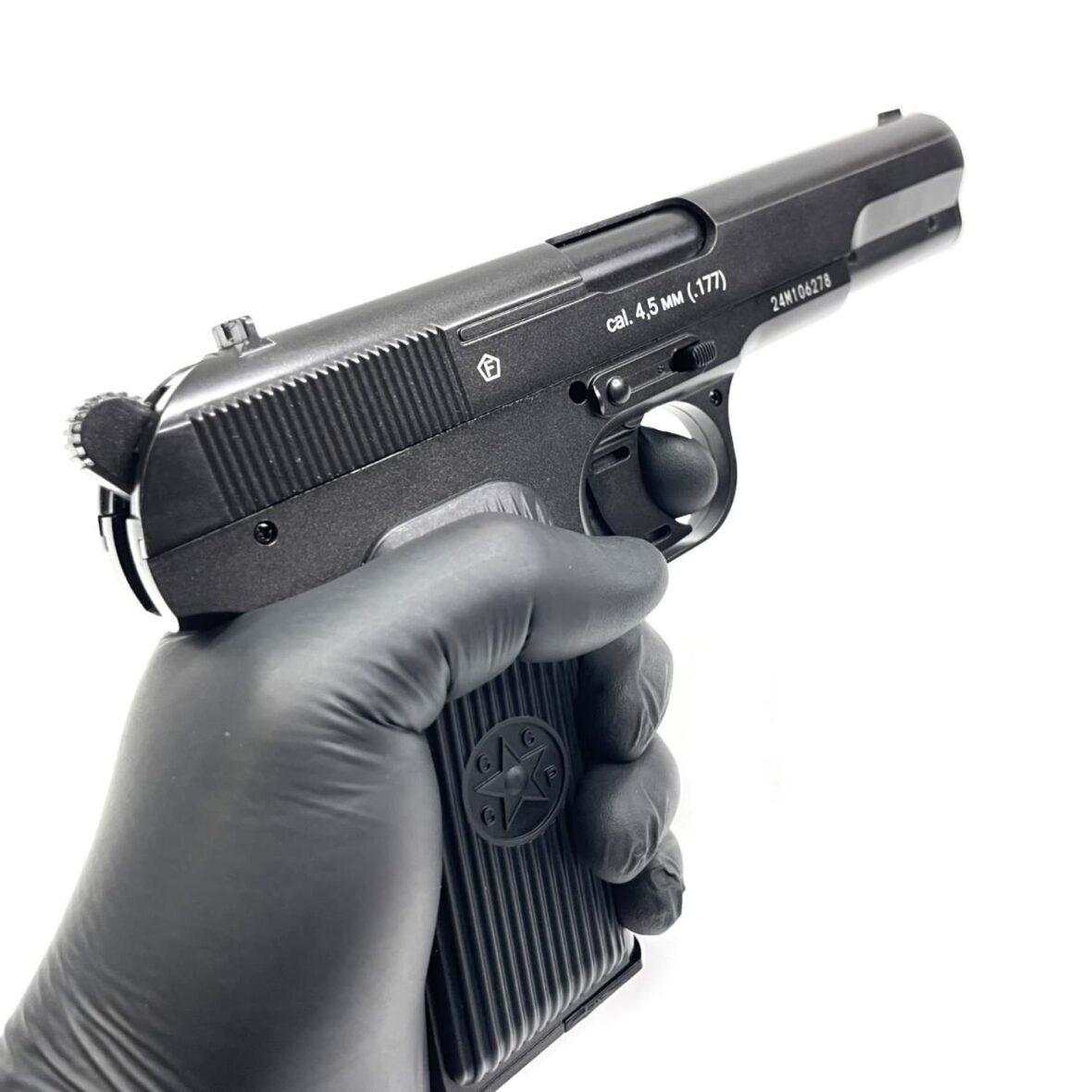 pnevmaticheskiy-pistolet-borner-tt-blowback-tokareva-8
