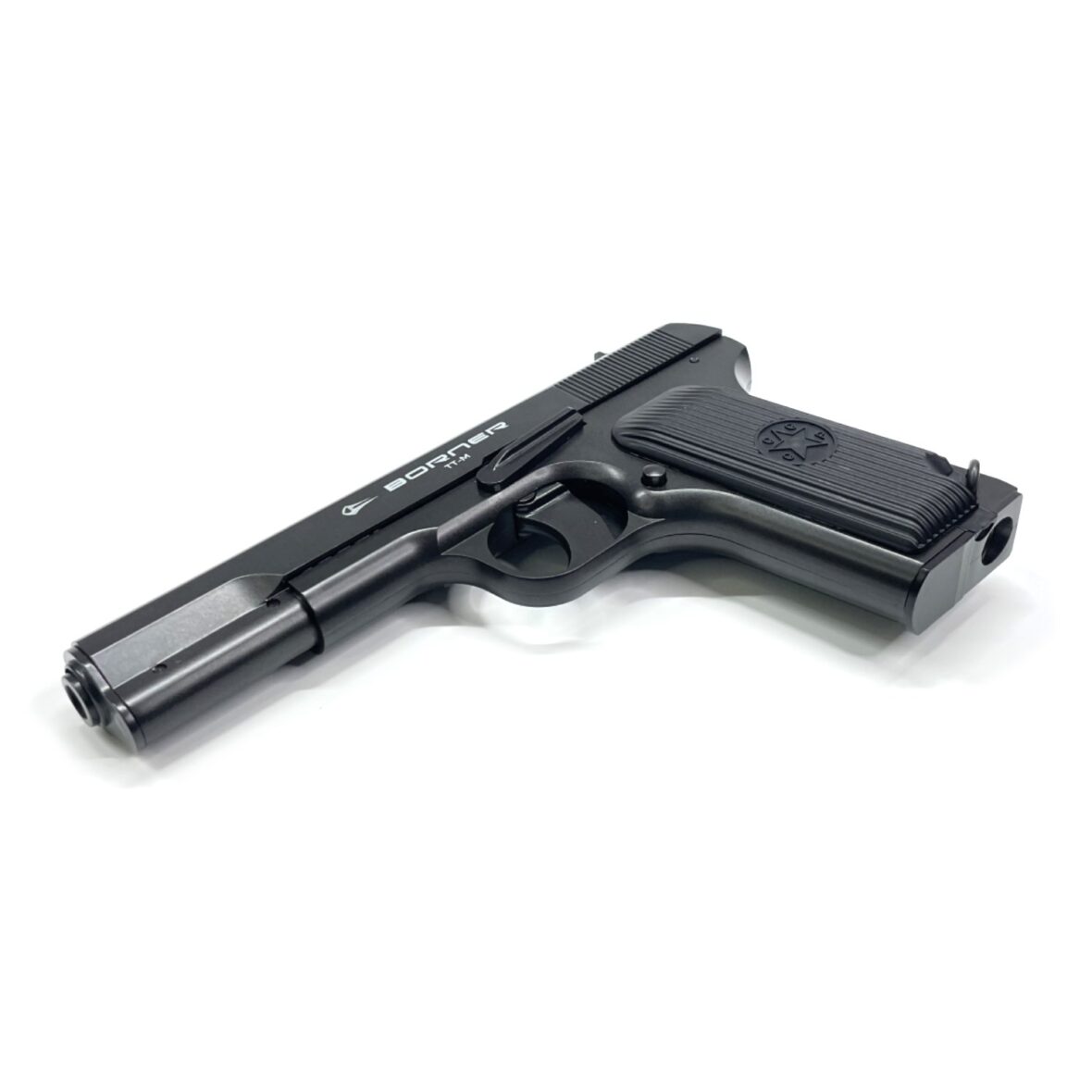 pnevmaticheskiy-pistolet-borner-tt-m-tokareva-metall-4