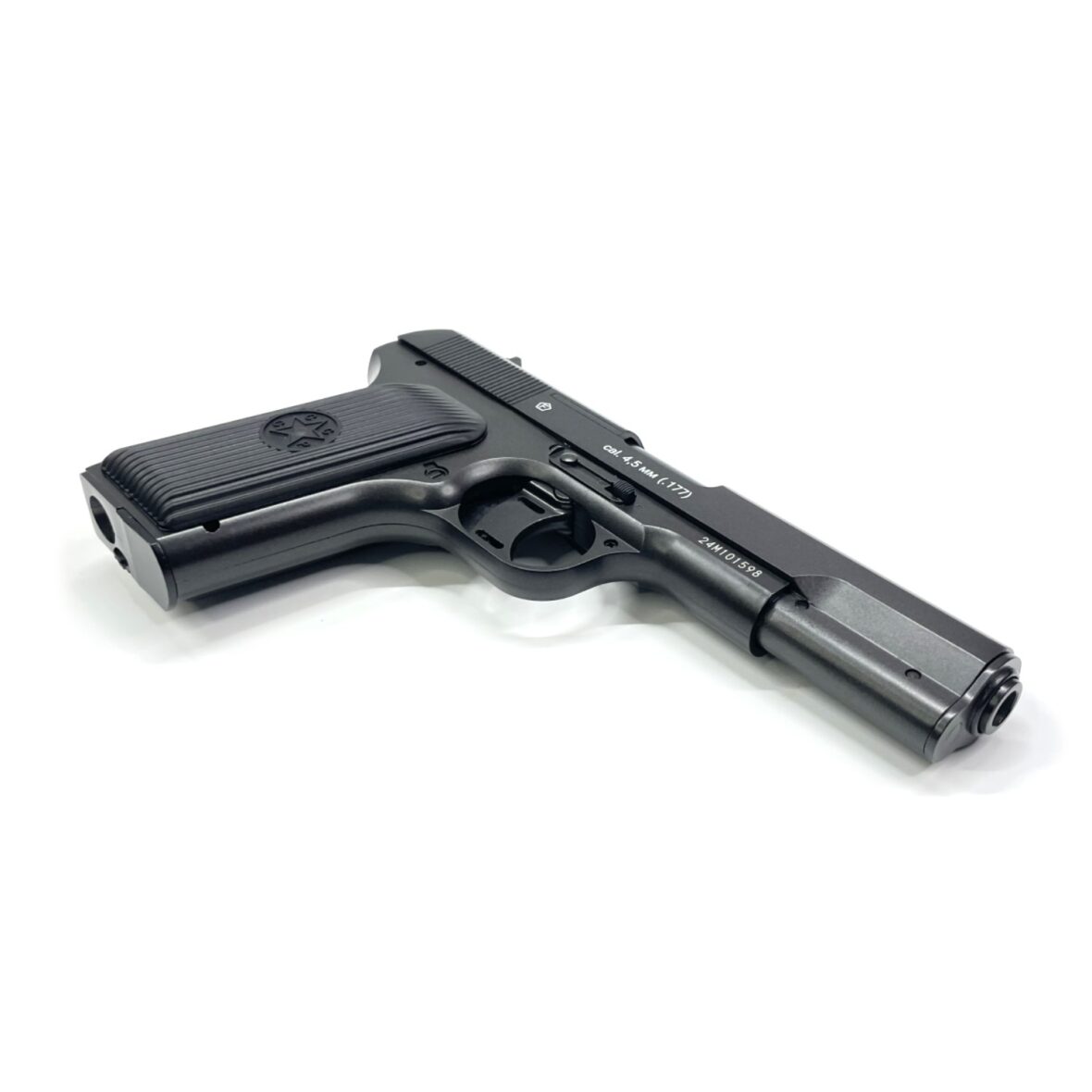 pnevmaticheskiy-pistolet-borner-tt-m-tokareva-metall-5