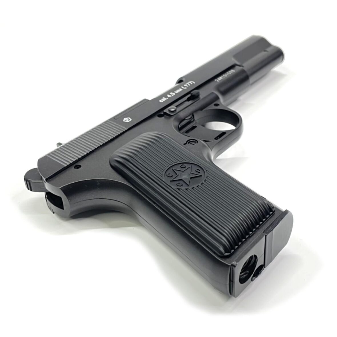 pnevmaticheskiy-pistolet-borner-tt-m-tokareva-metall-6