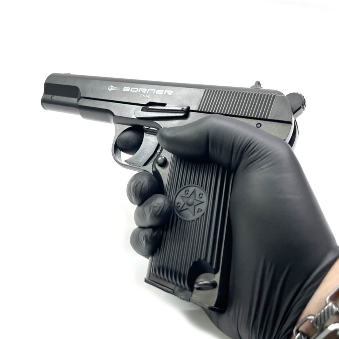 pnevmaticheskiy-pistolet-borner-tt-m-tokareva-metall-7