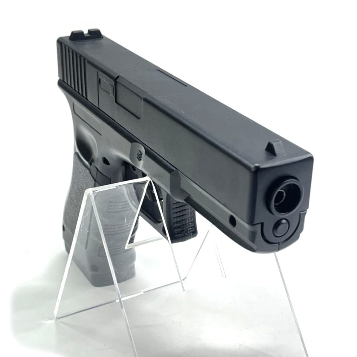 pnevmaticheskiy-pistolet-stalker-s17gm-metall-glock-17-1