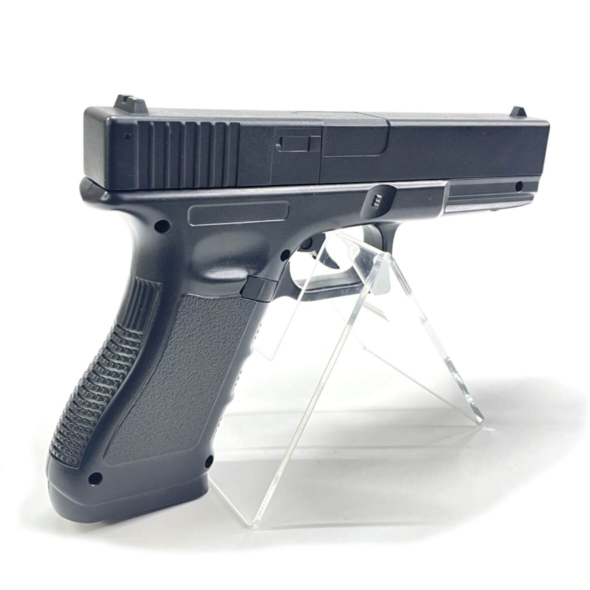 pnevmaticheskiy-pistolet-stalker-s17gm-metall-glock-17-2