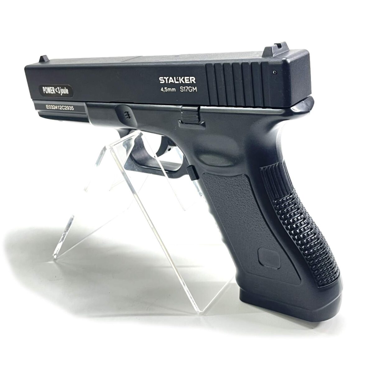 pnevmaticheskiy-pistolet-stalker-s17gm-metall-glock-17-3