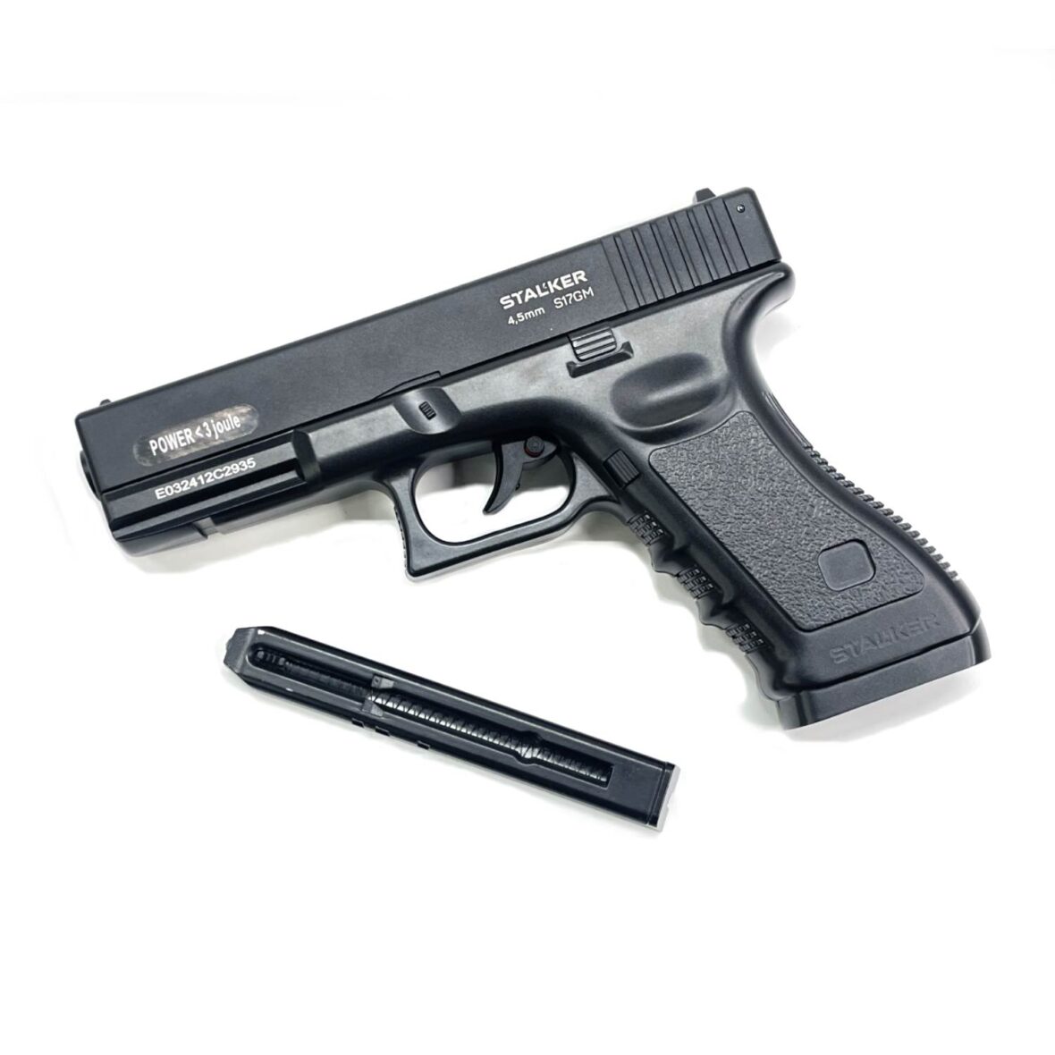 pnevmaticheskiy-pistolet-stalker-s17gm-metall-glock-17-4