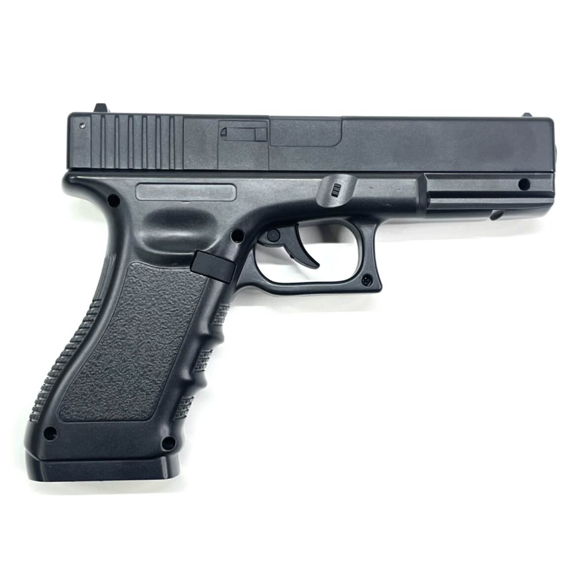 pnevmaticheskiy-pistolet-stalker-s17gm-metall-glock-17-6